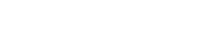 Umified